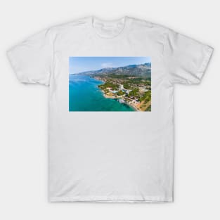 Starigrad Paklenica T-Shirt